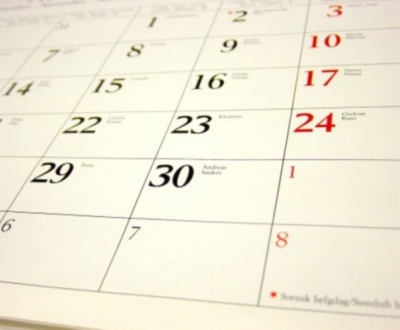 007_calendar_400