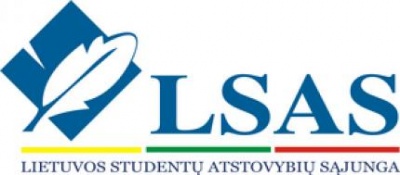 012_lsas_logo_400
