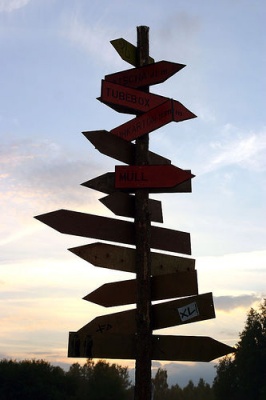crossroad_400