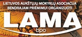 lamabpo