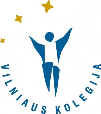 viko_logo_400