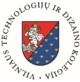 vilniaus_technologij__ir_dizaino_kolegija.gif.