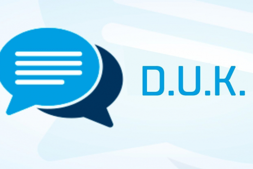 Dažniausiai abiturientui kylantys klausimai