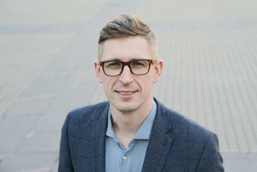 VU istorikas: nesame tik praeityje įstrigę tyrėjai