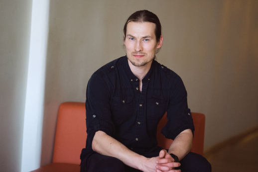 Fiziko darbas – tarsi olimpinės varžybos