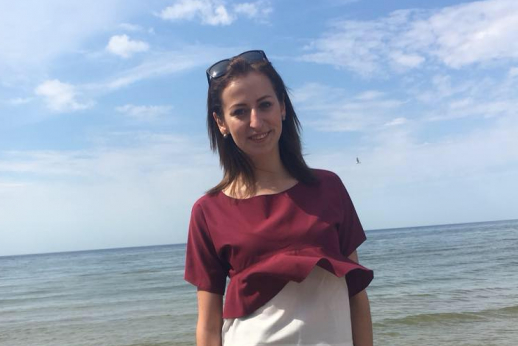 Aktyvus studentiškas gyvenimas Utenos kolegijoje Aktyvus studentiškas gyvenimas Utenos kolegijoje