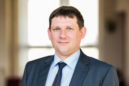 Pateikė 1,4 mlrd. priežasčių pasikeisti slaptažodį