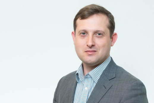 Universiteto vaidmenį pilietinėje visuomenėje