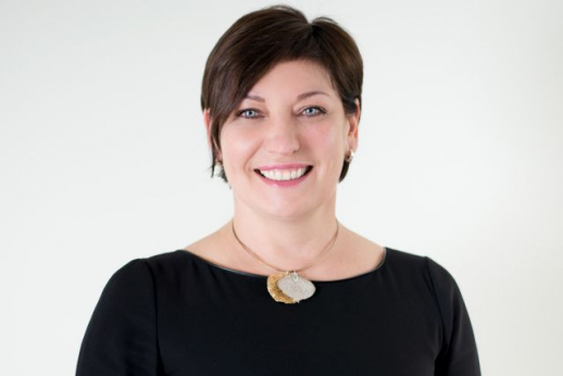 Nemokamas aukštasis mokslas neegzistuoja