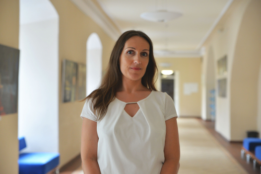 Kodėl verta skaičiuoti studijų atsiperkamumą?