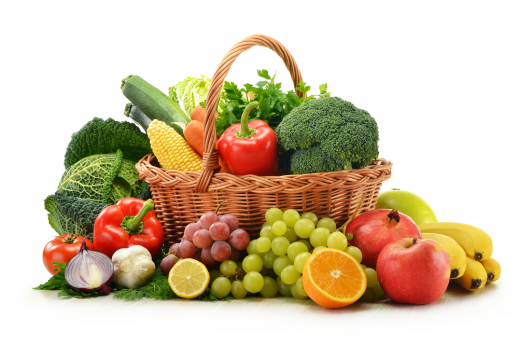 Retinoidai – vitamino A dariniai Retinoidai – vitamino A dariniai
