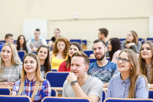 Socialinis darbuotojas – koks jis?