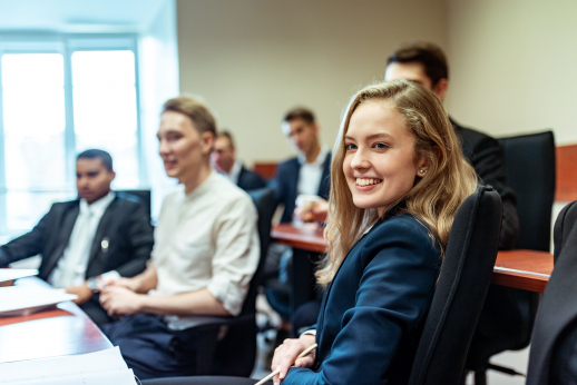 Patarimai moksleiviams: kaip pasirinkti aukštąją mokyklą ir studijas