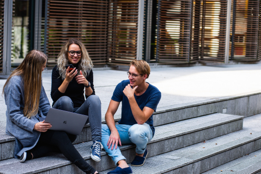 Gretutinės studijos VDU ŽŪA Gretutinės studijos VDU ŽŪA