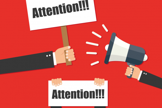 Anglų kalbos VBE: šiek tiek naudingos informacijos 