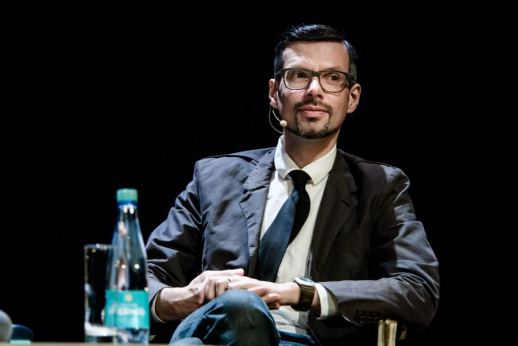 Išsiugdžius svarbiausią šių laikų įgūdį atsiveria kelias į sėkmę