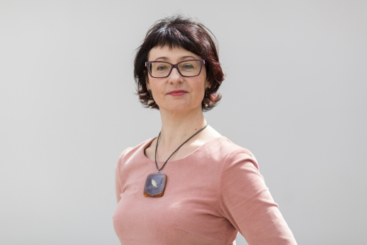 VU fakultetas Kaune: studentus žavi ne tik pigesnis pragyvenimas