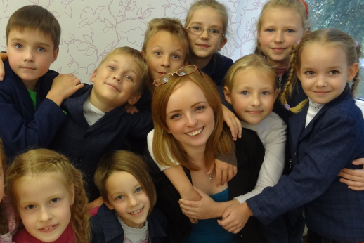 LMTA kviečia į Menų pedagogikos studijas