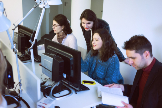 Vilniaus universitete baigiasi išankstinis priėmimas