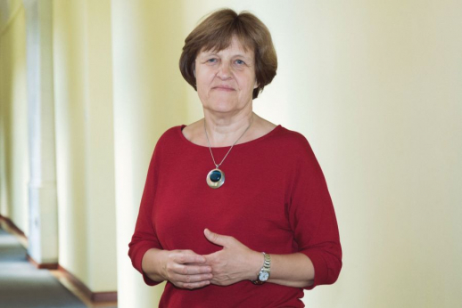 „Bebras“ brėžia informatinio mąstymo ugdymo gaires visam pasauliui