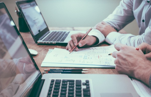 Analitinė žurnalistika – aktuali kaip niekad anksčiau