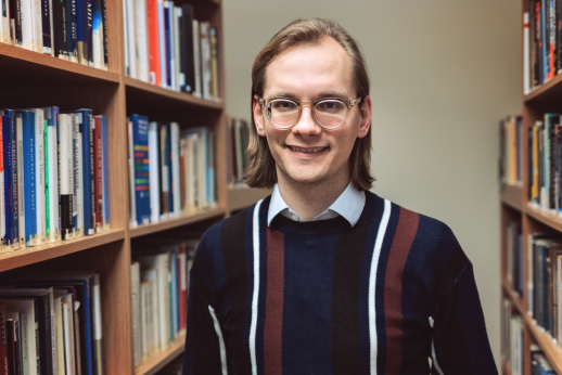 Darbo sėkmė priklauso ne tik nuo specializuotų žinių