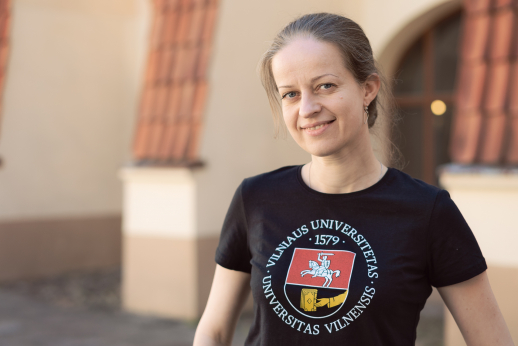 Darbdaviai graibstys mokančius užsienio kalbas

