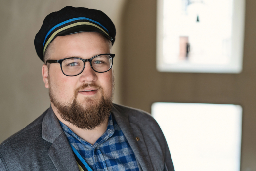 VU istorijos studentai vertina dėstytojus, mokslo kokybę ir galimybes