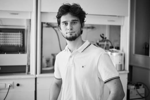 VU Fizikos fakultetą baigę asmenys – labai vertinami darbo rinkoje