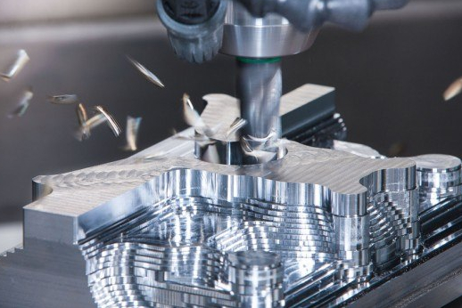 CNC PROGRAMINIŲ STAKLIŲ OPERATORIŲ MOKYMAI CNC PROGRAMINIŲ STAKLIŲ OPERATORIŲ MOKYMAI