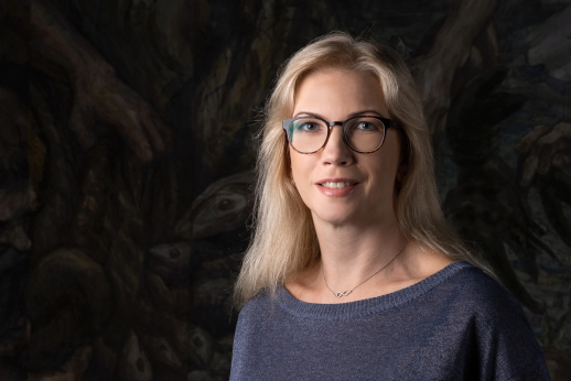 Platus universiteto tarptautinių partnerysčių tinklas atveria galimybes