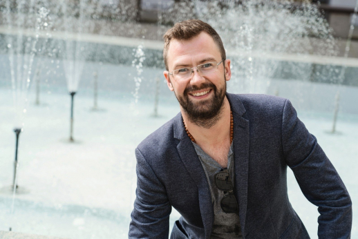 Studijos, kurias pasirinkus kelionės į tolimus kraštus neišvengiamos