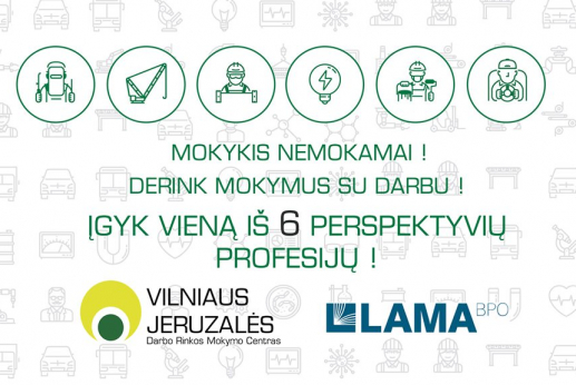NEPRALEISK! NEPRALEISK!