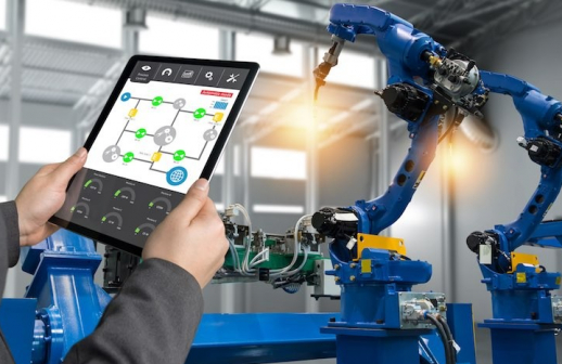 Utenos kolegija kviečia rinktis inžinerines ir technologines studijas Utenos kolegija kviečia rinktis inžinerines ir technologines studijas