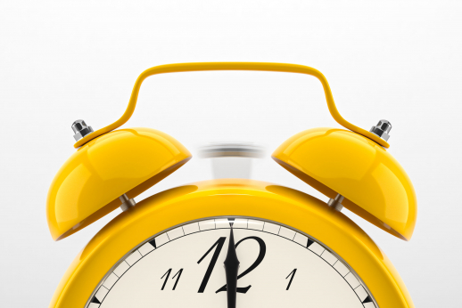 Mokyklos gali savarankiškai apsispręsti dėl Rugsėjo 1-osios šventės