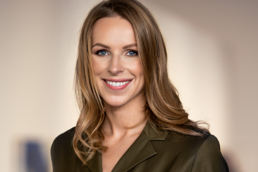 Verslo vadybos ir analitikos studijose – realių verslo problemų sprendimas