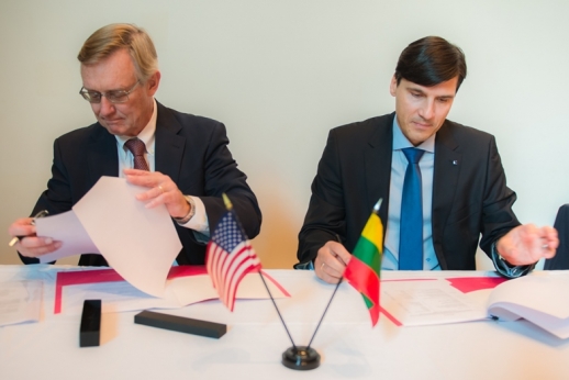 ISM universitetas praplėtė studijų pasirinkimą