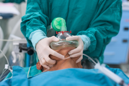 7 dalykai, kuriuos turi žinoti, jei galvoji apie mediko profesiją