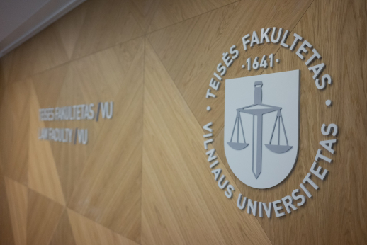 Teisininko profesija ir karantinas: 10 priežasčių, kodėl ji išliks aktuali 