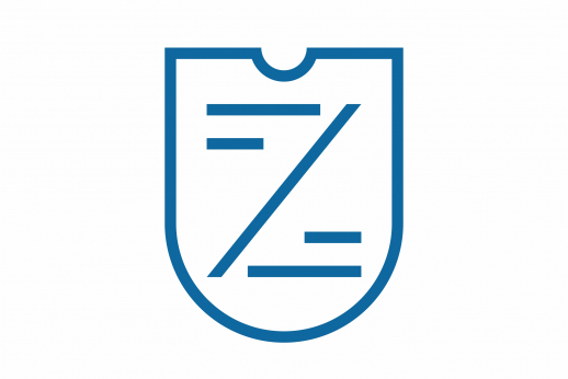 Profesinio mokymo centras „Žirmūnai“ Profesinio mokymo centras „Žirmūnai“