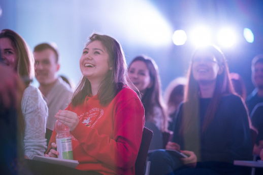 Dalyko pedagogika – daugiakryptiškumą sujungiančios studijos