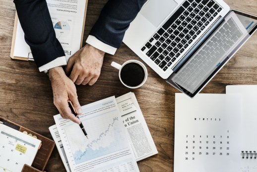 Žinių vadybininkai – svarbūs strategai verslo pasaulyje