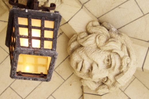 Ką reikia žinoti apie studijas VU Istorijos fakultete?