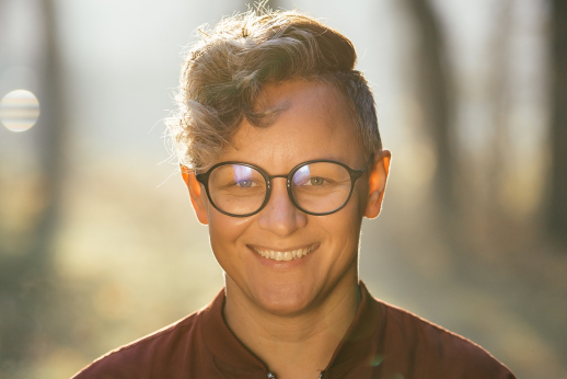 Audiovizualinio vertimo studijos VU – vienintelės Lietuvoje