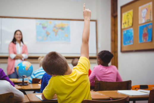 7 dalykai, kuriuos turi žinoti, jei galvoji apie mokytojo profesiją 7 dalykai, kuriuos turi žinoti, jei galvoji apie mokytojo profesiją