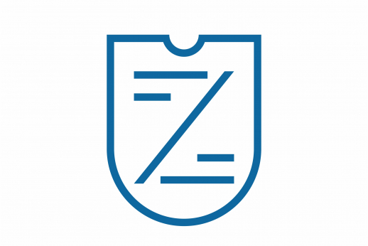 PMC „Žirmūnai“ kviečia prisijungti prie virtualių susitikimų! PMC „Žirmūnai“ kviečia prisijungti prie virtualių susitikimų!