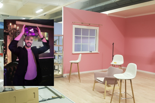 R. Jurkevičius įvardino, kaip tapti sėkmingu darbo rinkoje