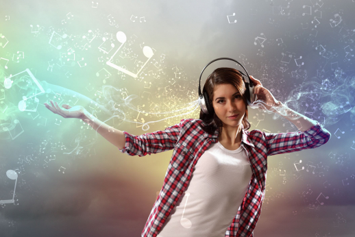 Anglų kalbos egzaminas – pirmiausias. Kaip jam pasiruošti?