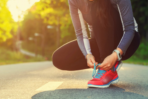 Sportas ir studijos – (ne)suderinama?