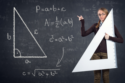 Matematikos VBE. Kaip produktyviai išnaudoti likusį mėnesį iki egzamino